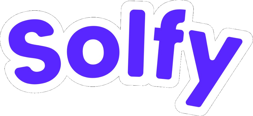 Solfy